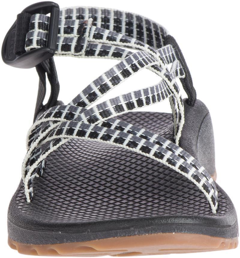 Z/Cloud X - Womens - Image 59