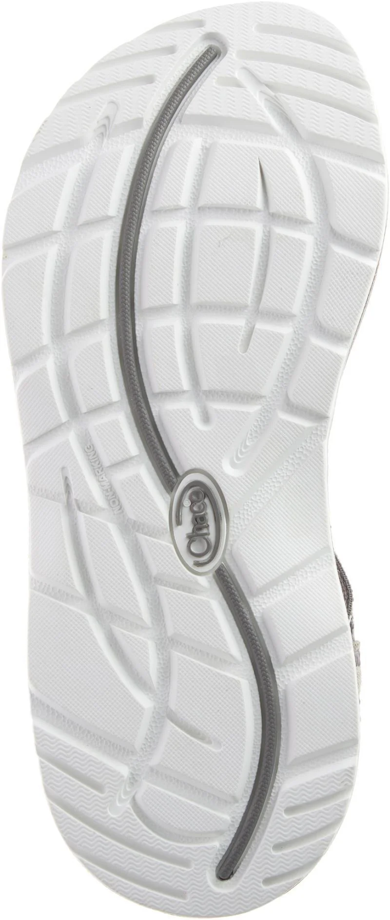 Z/Cloud X - Womens - Image 6
