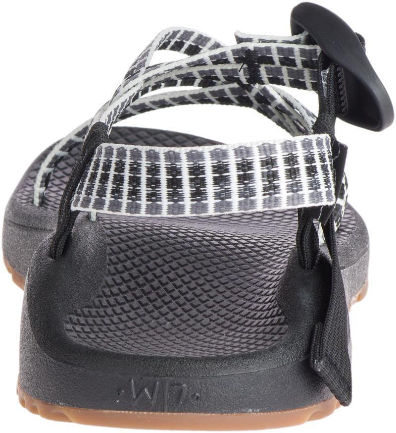 Z/Cloud X - Womens - Image 60
