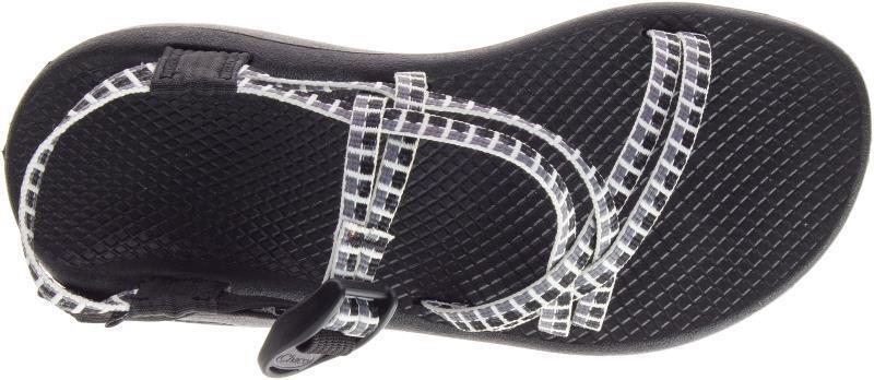 Z/Cloud X - Womens - Image 61