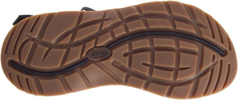 Z/Cloud X - Womens - Image 62