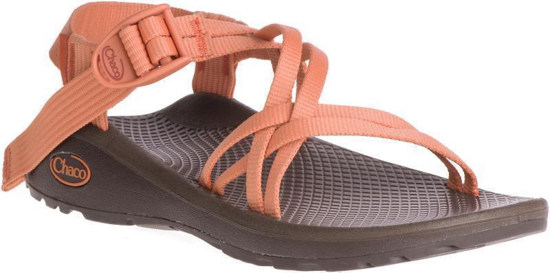 Z/Cloud X - Womens - Image 63