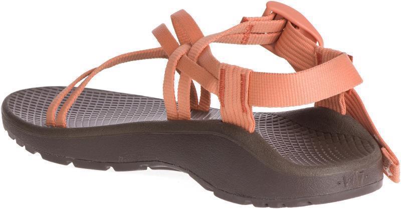 Z/Cloud X - Womens - Image 65
