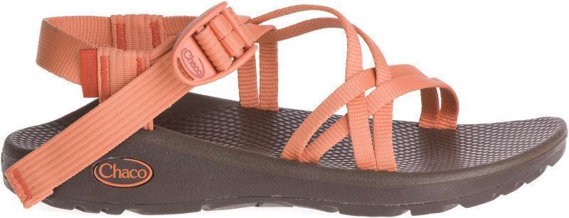 Z/Cloud X - Womens - Image 66