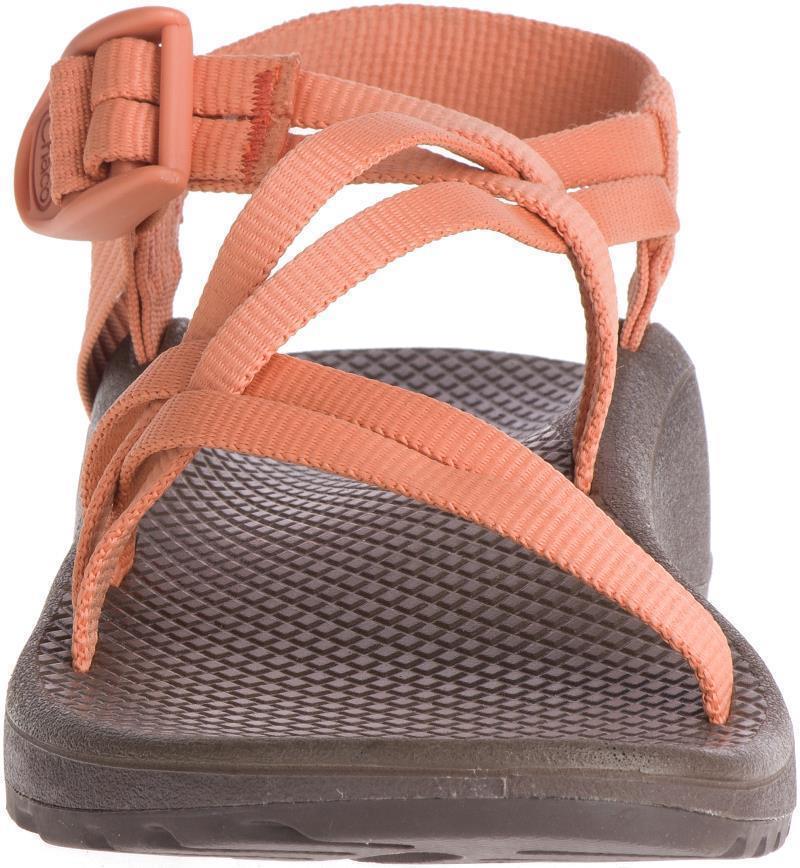 Z/Cloud X - Womens - Image 67