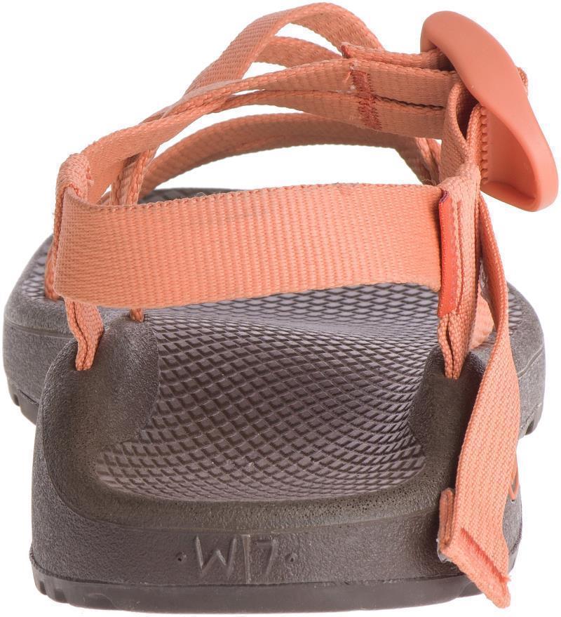 Z/Cloud X - Womens - Image 68