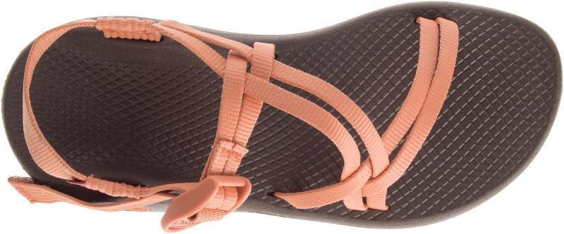 Z/Cloud X - Womens - Image 69