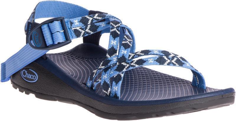 Z/Cloud X - Womens - Image 7