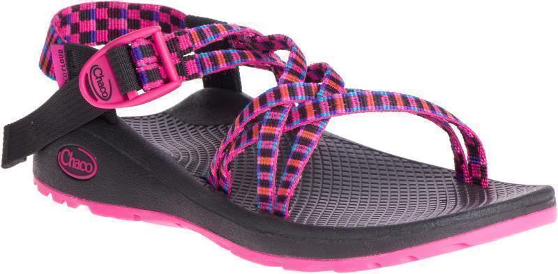 Z/Cloud X - Womens - Image 71