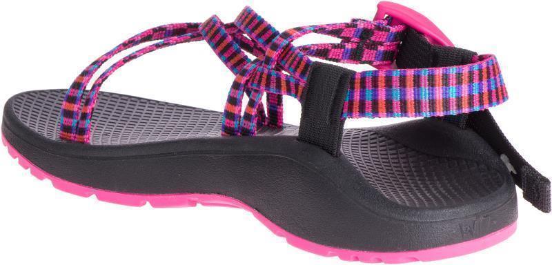 Z/Cloud X - Womens - Image 72