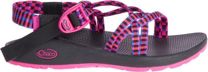 Z/Cloud X - Womens - Image 73