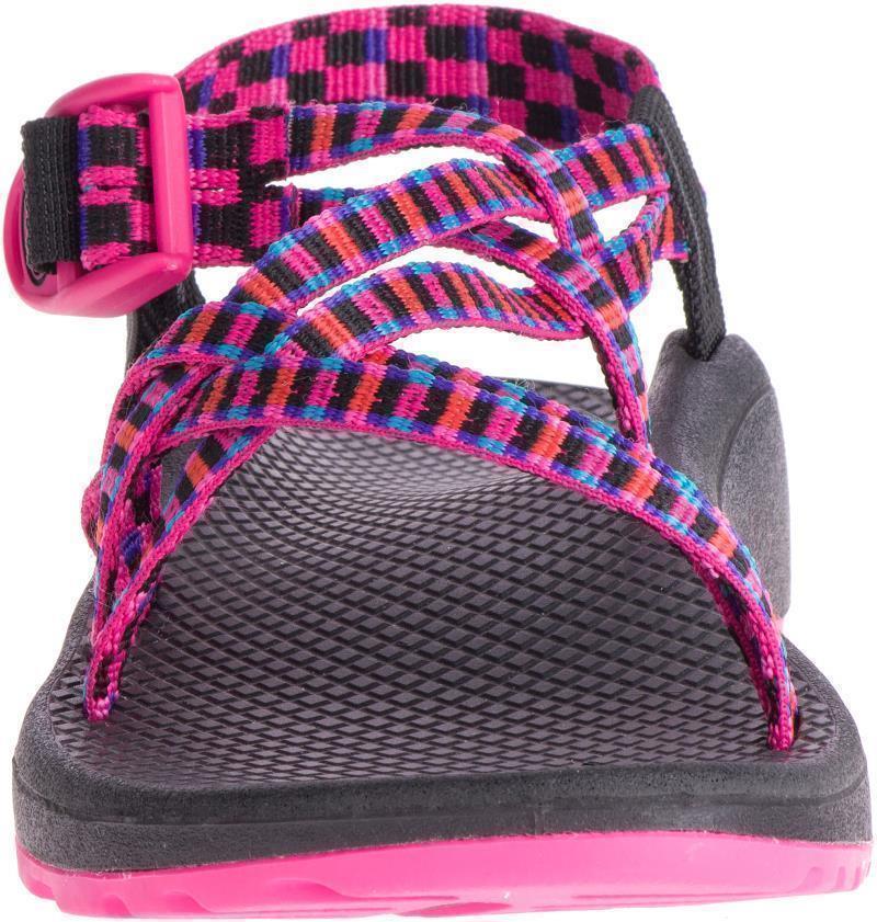 Z/Cloud X - Womens - Image 74