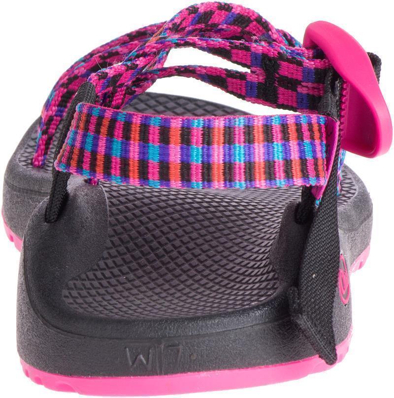 Z/Cloud X - Womens - Image 75