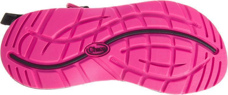 Z/Cloud X - Womens - Image 76