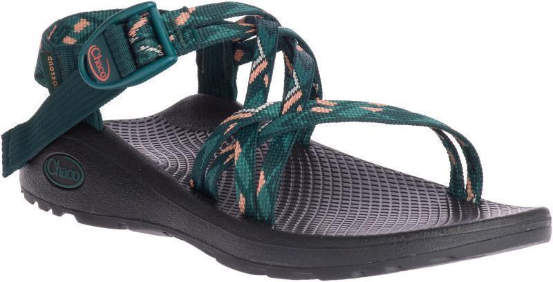 Z/Cloud X - Womens - Image 78