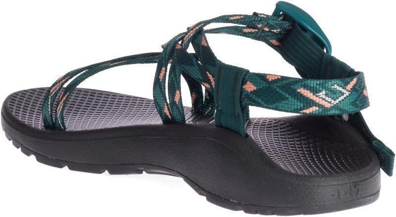 Z/Cloud X - Womens - Image 79