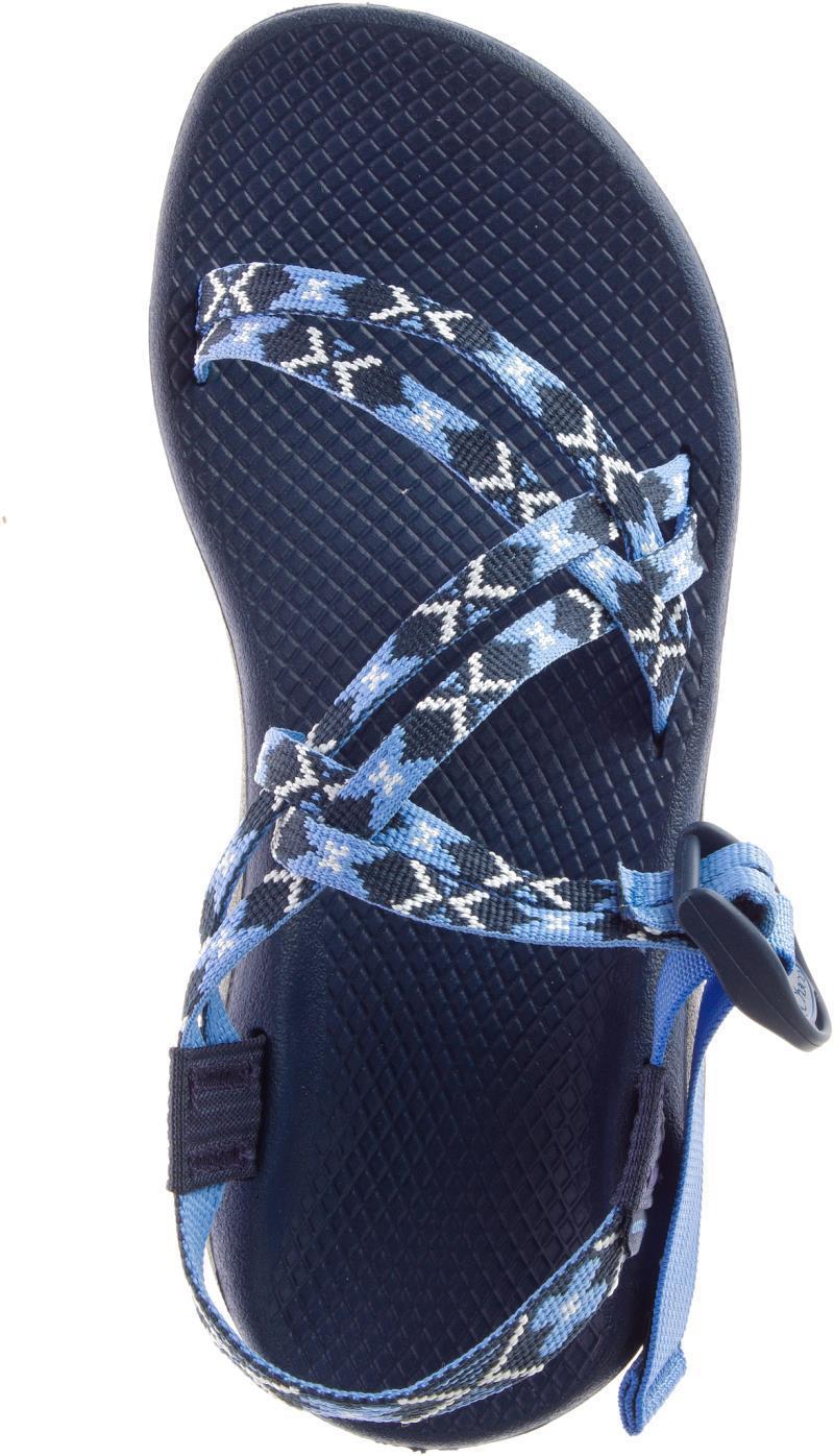 Z/Cloud X - Womens - Image 8