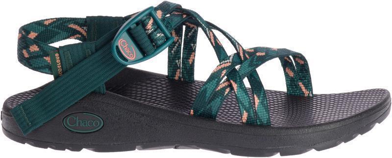 Z/Cloud X - Womens - Image 80