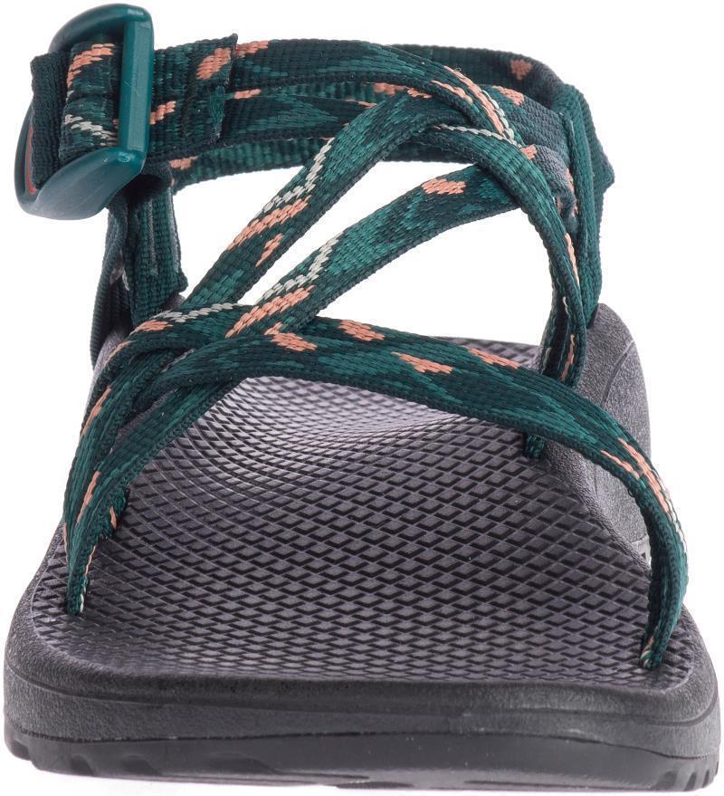 Z/Cloud X - Womens - Image 81