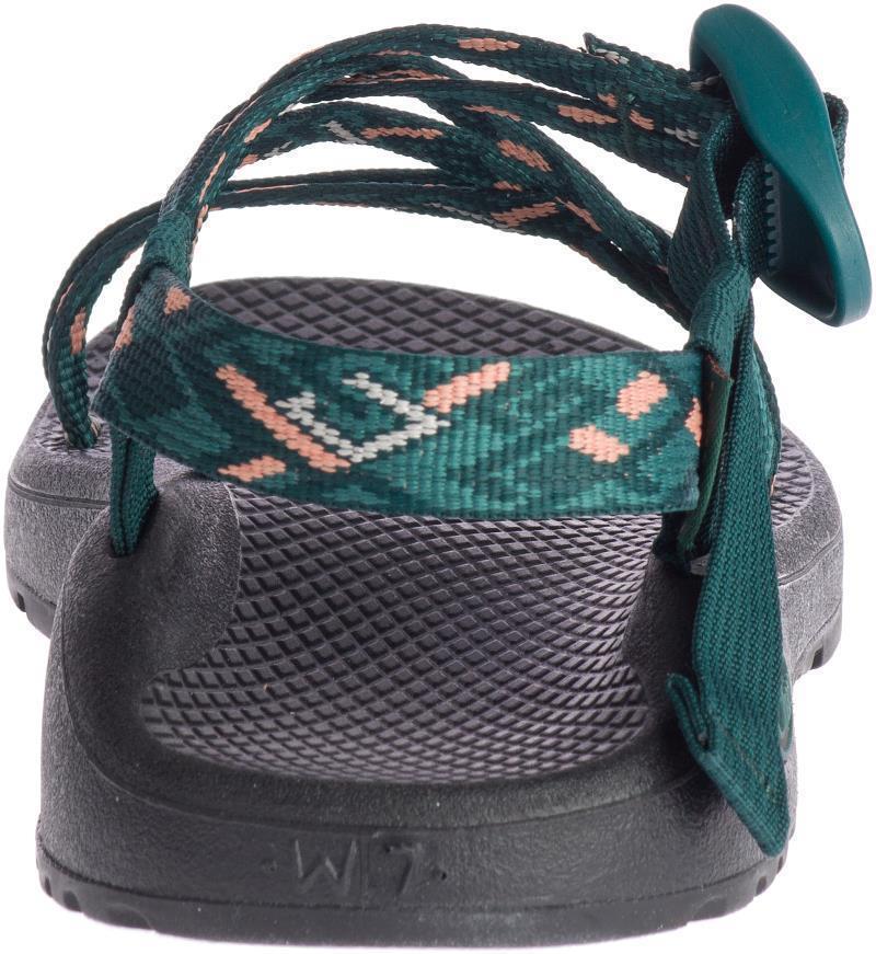 Z/Cloud X - Womens - Image 82