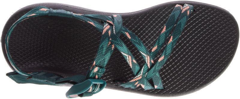 Z/Cloud X - Womens - Image 83