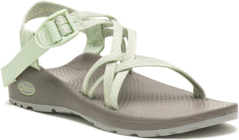 Z/Cloud X - Womens - Image 84