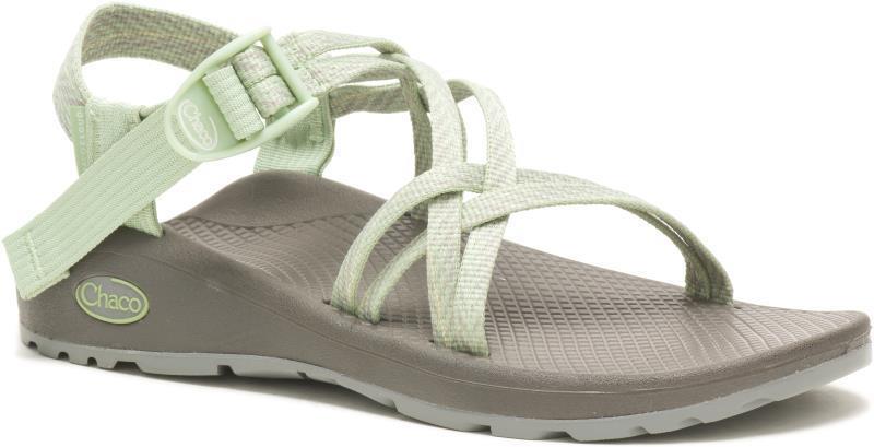 Z/Cloud X - Womens - Image 86