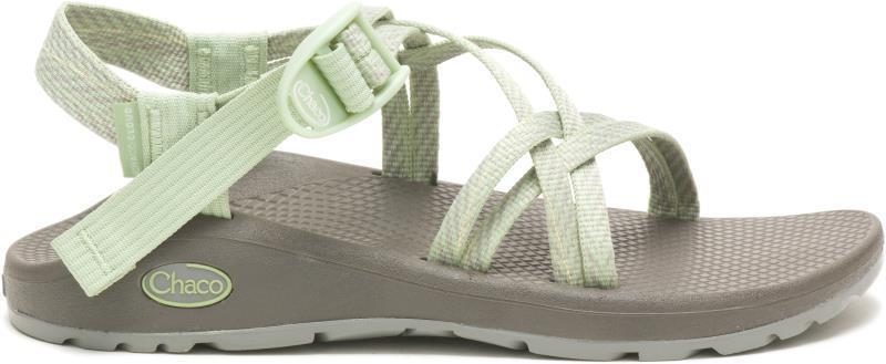 Z/Cloud X - Womens - Image 87