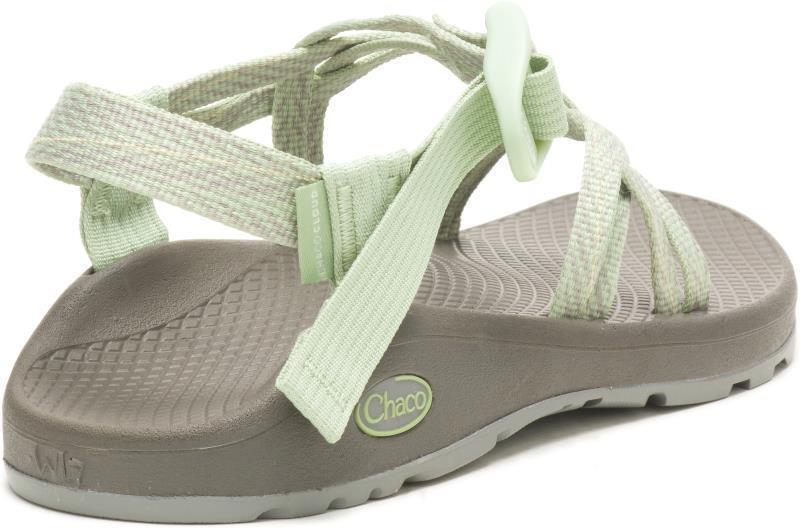 Z/Cloud X - Womens - Image 88