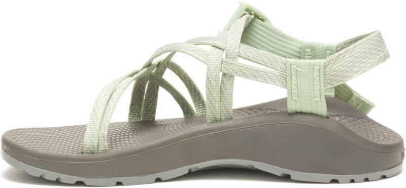Z/Cloud X - Womens - Image 89