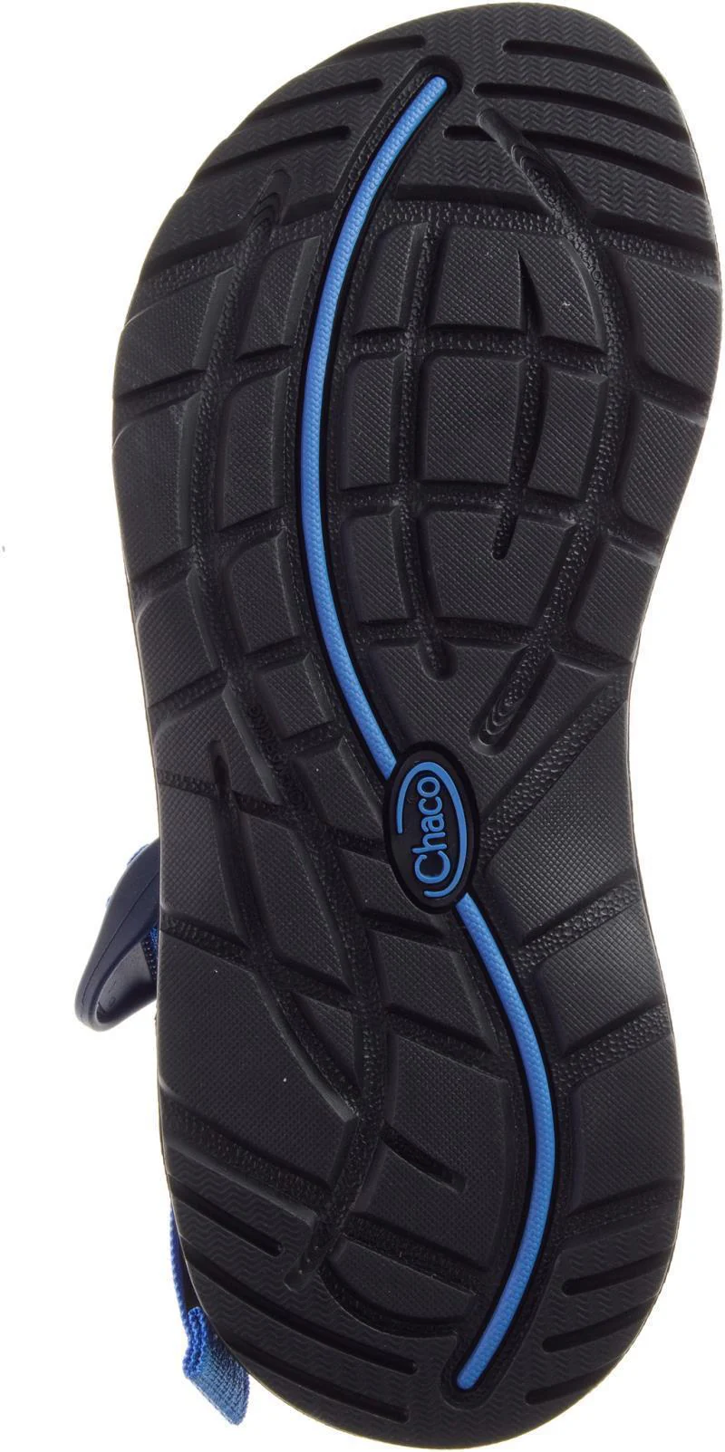 Z/Cloud X - Womens - Image 9