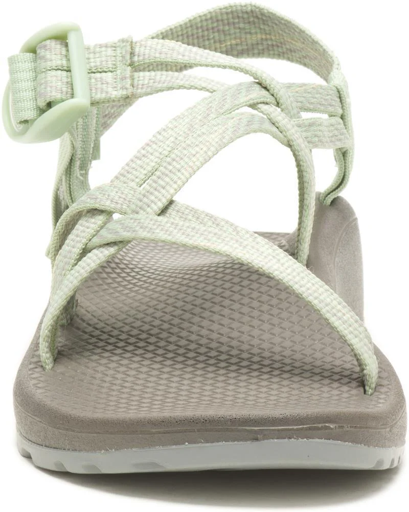 Z/Cloud X - Womens - Image 90