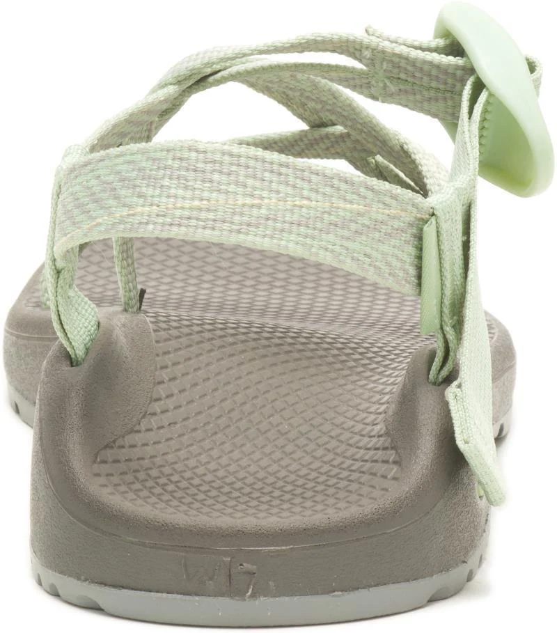Z/Cloud X - Womens - Image 91