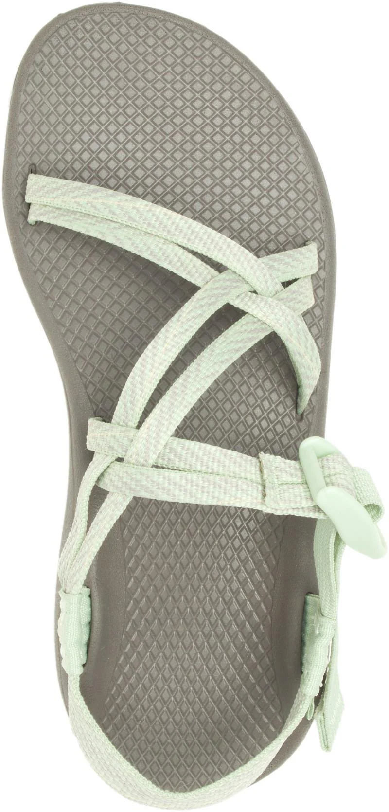 Z/Cloud X - Womens - Image 92