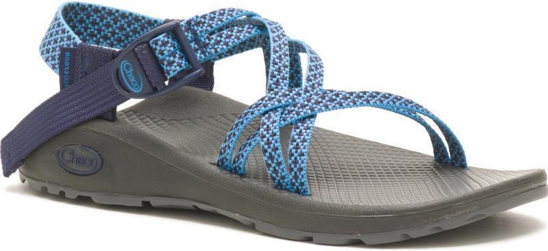 Z/Cloud X - Womens - Image 94