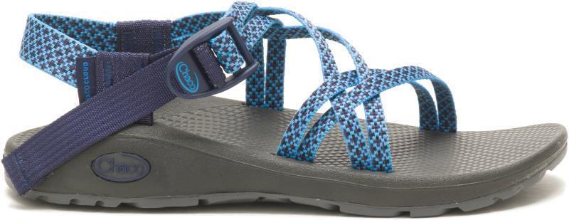 Z/Cloud X - Womens - Image 95