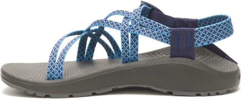 Z/Cloud X - Womens - Image 96
