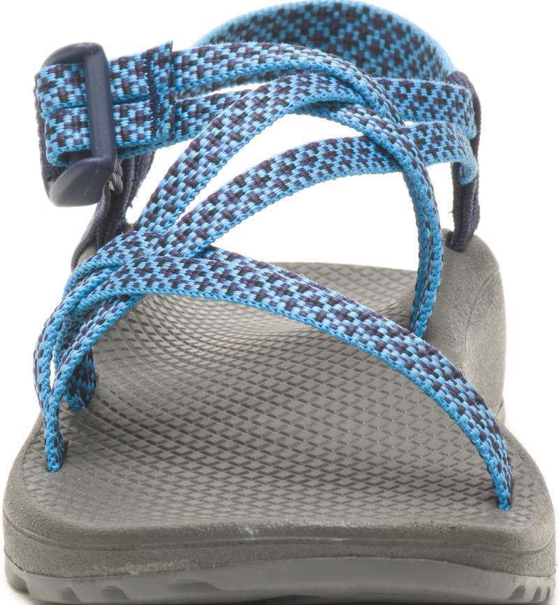 Z/Cloud X - Womens - Image 97