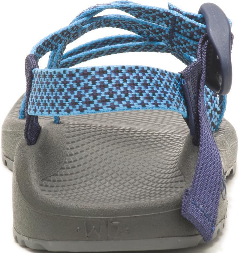 Z/Cloud X - Womens - Image 98