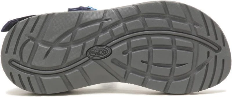 Z/Cloud X - Womens - Image 99