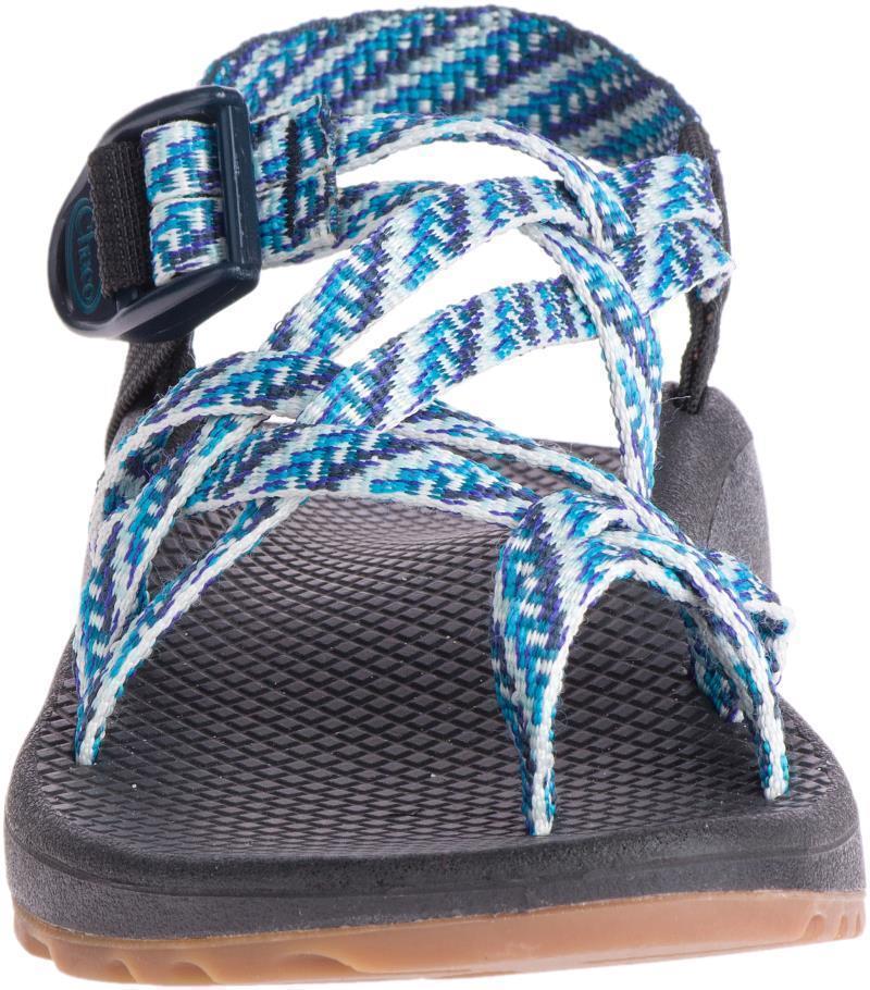 Z/Cloud X2 Wide - Womens - Image 11