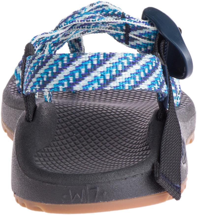 Z/Cloud X2 Wide - Womens - Image 12