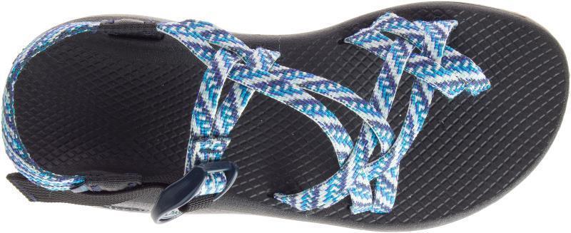 Z/Cloud X2 Wide - Womens - Image 13