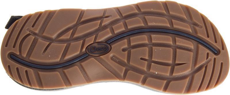 Z/Cloud X2 Wide - Womens - Image 14