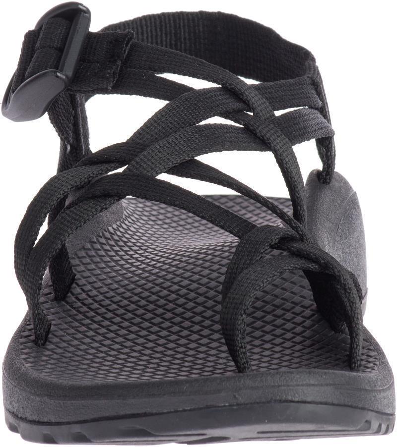 Z/Cloud X2 Wide - Womens - Image 18