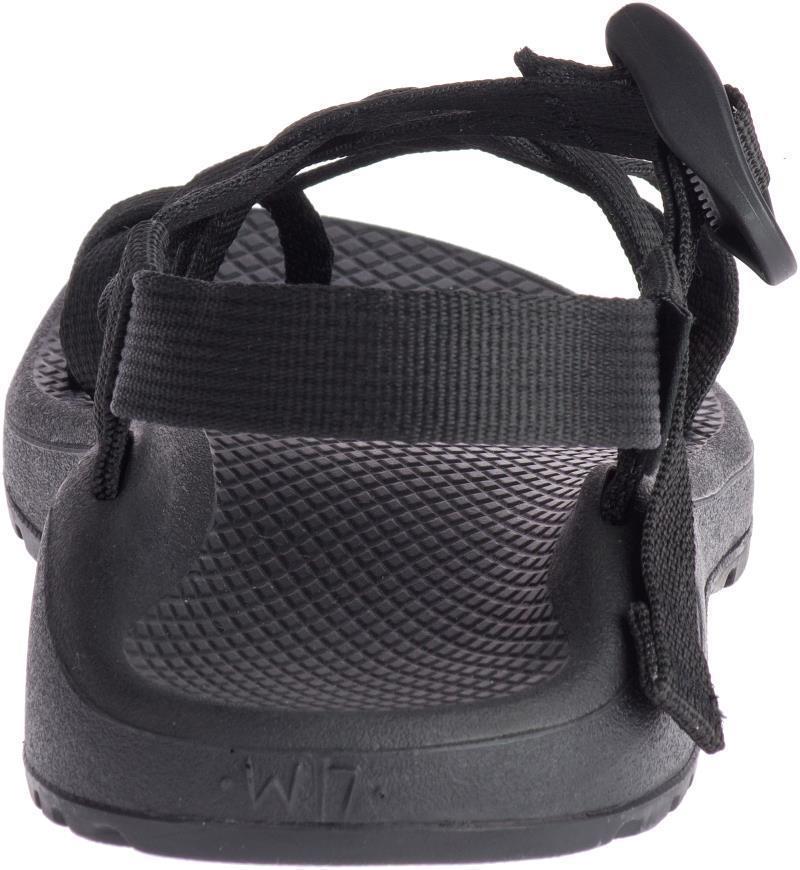 Z/Cloud X2 Wide - Womens - Image 19