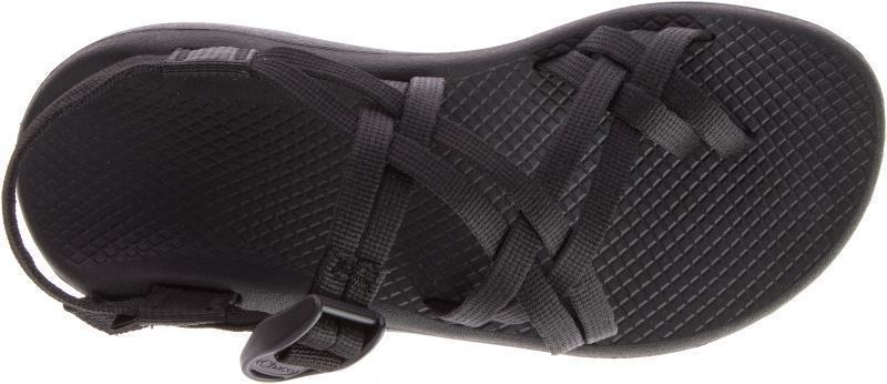 Z/Cloud X2 Wide - Womens - Image 20
