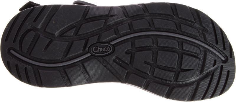 Z/Cloud X2 Wide - Womens - Image 21