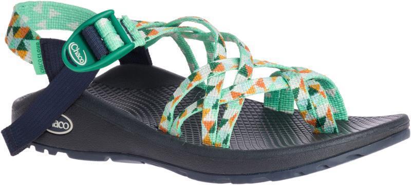 Z/Cloud X2 Wide - Womens - Image 22