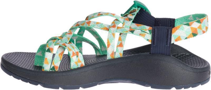 Z/Cloud X2 Wide - Womens - Image 23